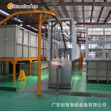 ���V�|���ǡ������Ԅӻ����T���a�O�� ���ƑҒ�ʽ�T�b��ˮ���S��