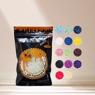 �羳ÓëϞ���⼈���wӲϞhair remover wax���԰��b��ë��Ϟ��