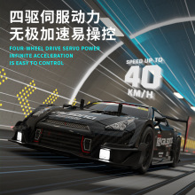 羳1:14bظٱIƯِ܇ģb܇к܇܇