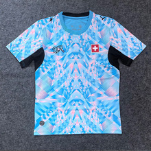 ����ī���籭������͢�����������ī����Ӣ���m̩�����԰�����