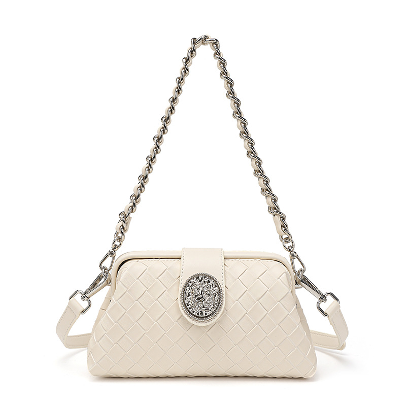 hmqViviiyNSAyin8WuaQt1vNJOiiahhT+BLl