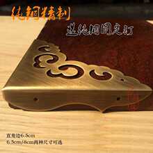 ��ʽ�¹ż��~�o�����������ľ��������ӽ�Ƭ�ǻ�����U�սǴa