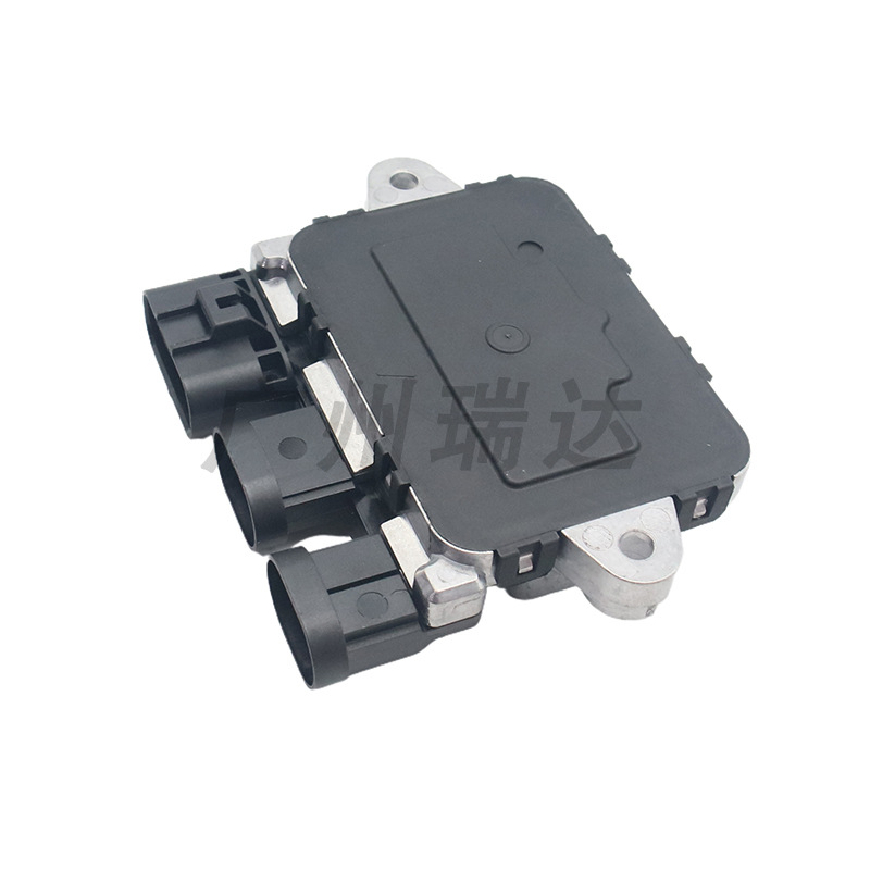 A6029 - 001 - 01 Modelo de control del ventilador Nissan Infiniti al por mayor