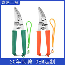 ���I�FƤ�����������Ǽ���Ӽ��๦��PVC�����ֹ�䓎����I����