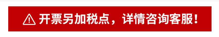 8f6e9efcda92c8bc30adf61fcc1dda