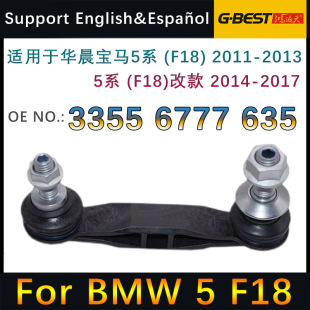 �m����A�����R5ϵF18ǰƽ��U�����U���^�B�U�ױP�� 33556777635