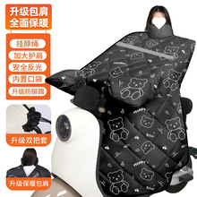 LӽqӺ늄Ħ܇݆܇Tзůƿ܇LL