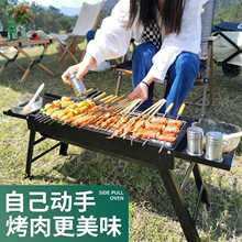 ?�¿���ô��͑�������t��y������ۯB�YƷ���l���l���~