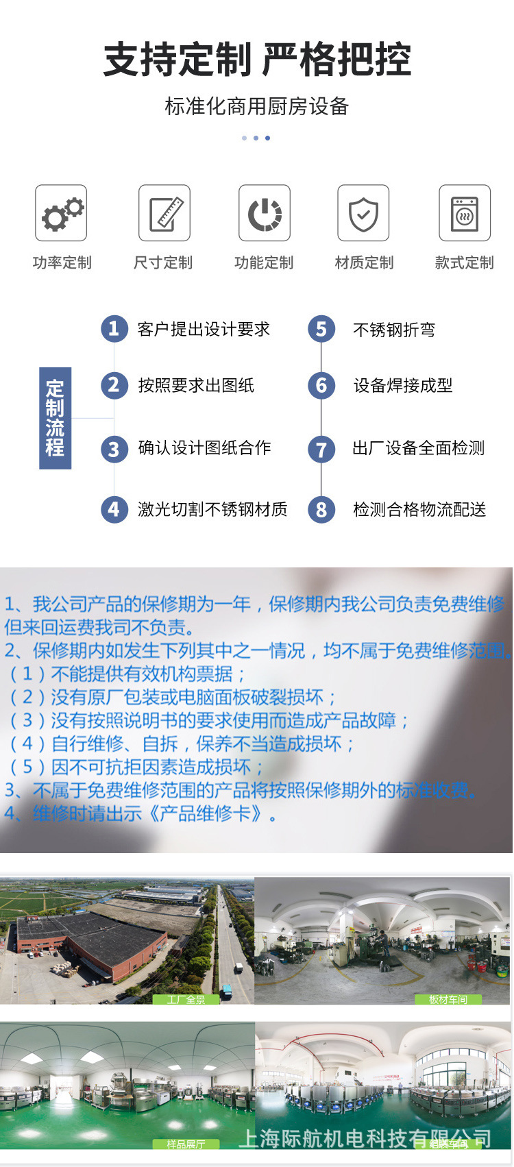 压力炸鸡炉 (1).jpg