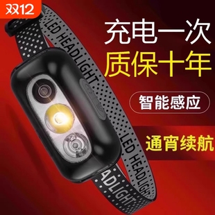 �^�􏊹��늳����^��ʽҹ��~�������ⳬ�L�m�����p�Б�С���Ͳ