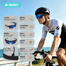 �羳�¿�ai�����۾���������ר�û��������˶���Ŀ��̫����ī��