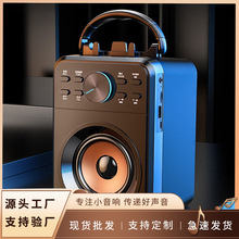 ِ�_�o���{����푵͑��������L�m��k��ԒͲ�����L��y�V��������