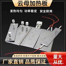 ĸӟ岻P늟ߜذlƴCӟƬʽbClƬ