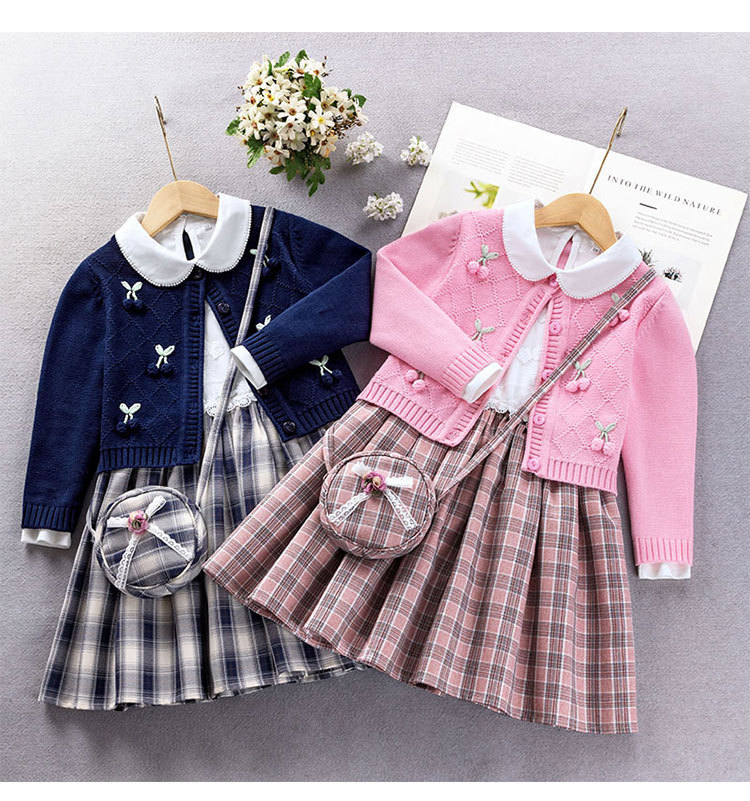 21029 details page Taobao version_16.jpg