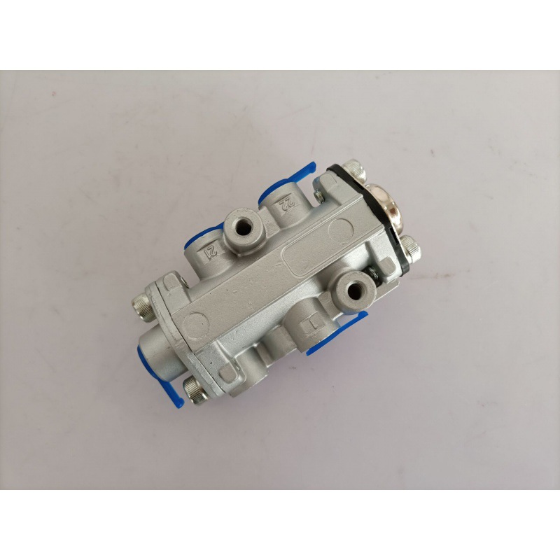 El Autobús Europeo del camión pesado de la válvula X8880843 X8880043 de la transmisión parte SMT