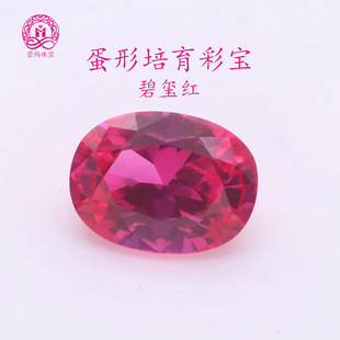 ��Ʒ�|�����ʌ����α̭t�t ����Ȼ�E�A�Ό�����˹������ʌ�