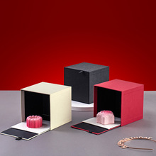 �ߙn4�����cĽ˹��Ʒ�з��������Ĵ絰��Y�о��b�ЉK���κ���