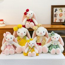 �¿�ɐ۴�����ë�q�����L������ż�黨ȹ���ӱ���ץ�C��ë�q���