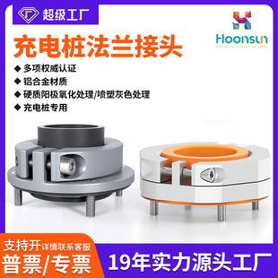 ���y������w���m�^��|��ˮ���^��늘���늘����|�̶����m���m�^