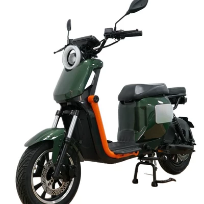 South American Electric: Diàndòngchē Auto Parts and Accessories