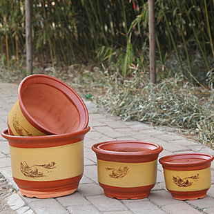 �����մɻ����ش�̖�؃r���l��ɰ��t�ջ������бP�m������ػ���