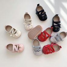 �������Ů����ܛ��Ь�����Y�냺Ь�ӌW��Ь����Ůͯ���PU��Ь