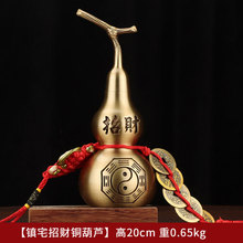 �~���J����X�������悉��������^���J�Ї��Y�Ҿӿ͏d��ˇƷ�[��