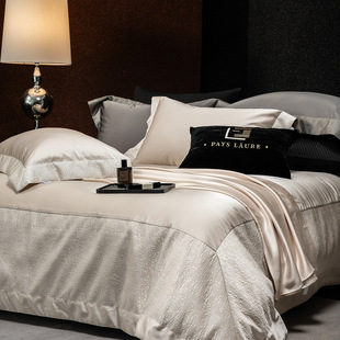 �Wʽ��z�Ứ100�L�q�޴��w���ļ��׳���߾���ȫ���\�����״�Ʒ