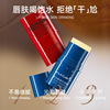 Moisturizing protecting lip balm, against cracks, plump lips effect, wholesale