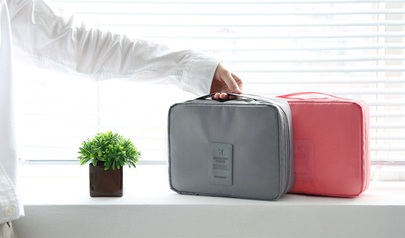 促销款飞机包_16