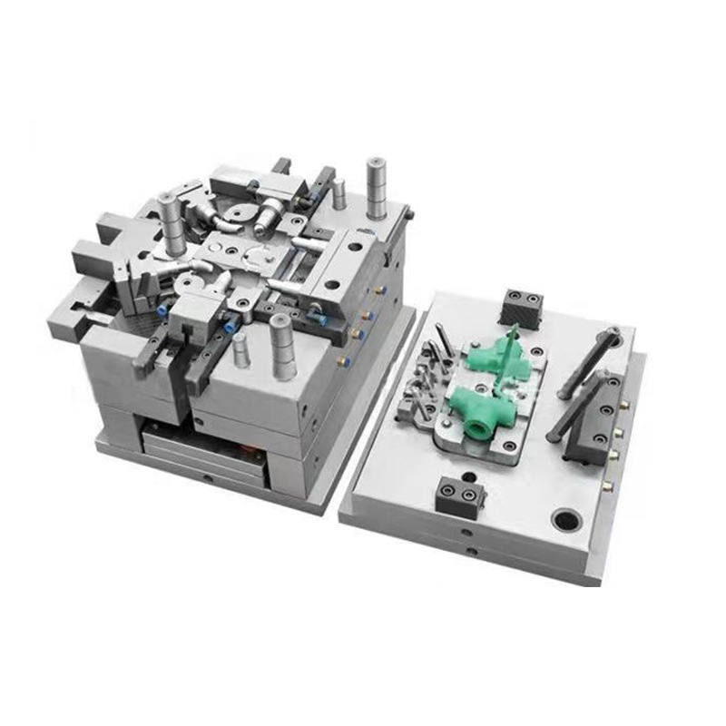 厂家模具制造家用电器电子产品塑料外壳塑胶注塑加工|undefined