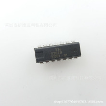 IC оƬ U209B DIP14 �����· �F؛����