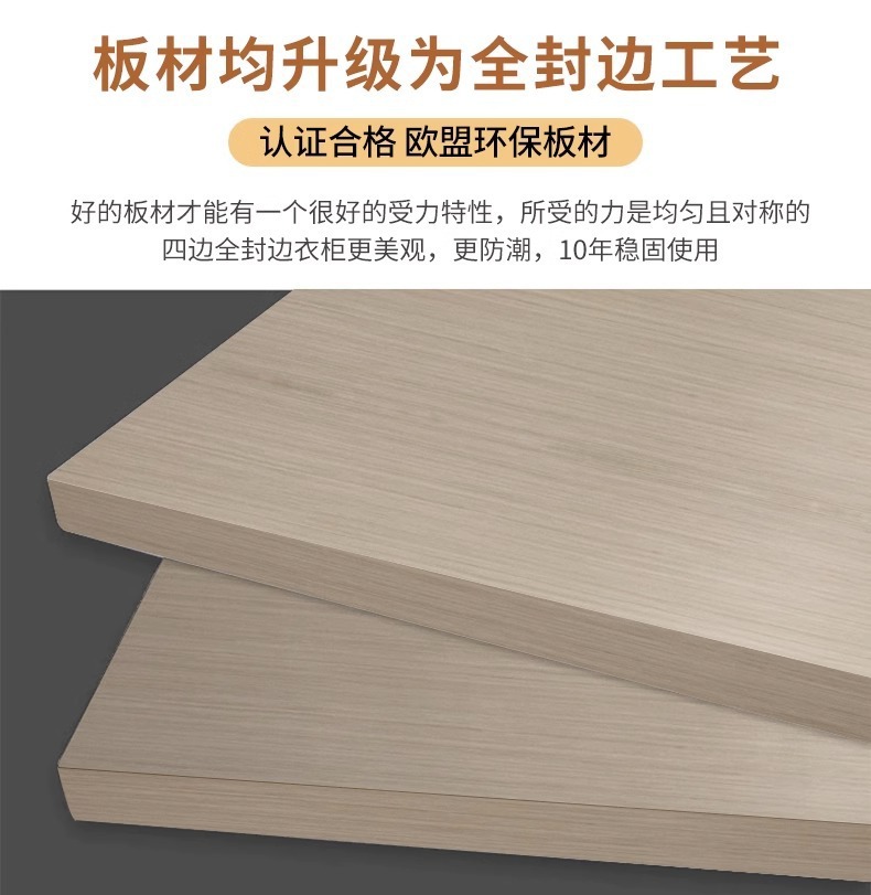 4a701904-b750-40da-b002-ffb0e3cec2d5.jpe