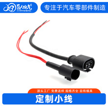 [����]���a��܇�B�����ӹ�С����܇��Ӽ�С��ϵ�й��S���l�N��