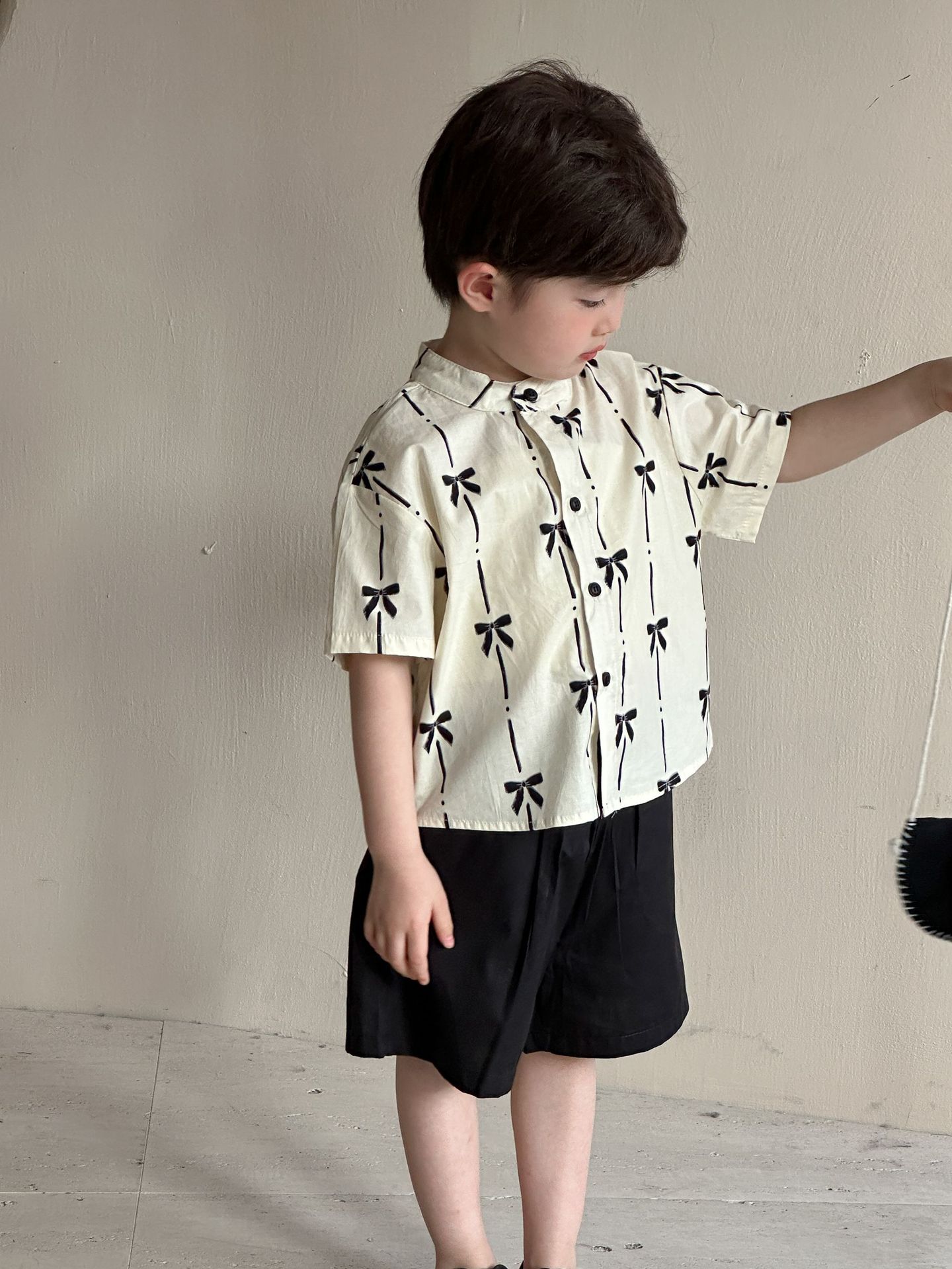 2024-10-24 161714.jpg