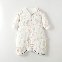 �냺˯���ﶬ��ů������Ů��������˯�A��˯ȹ�ﶬ��ͯ����˯��