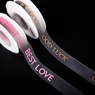 ���b�o��ӡ�O�� �r�����������ĥɰTPU���b�C��ˇԴ�^���S����