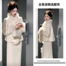 ��ʽ���L�߼�ĵ��ͤ���b�������L�̽�ë�����װ���ȹ�ɼ���