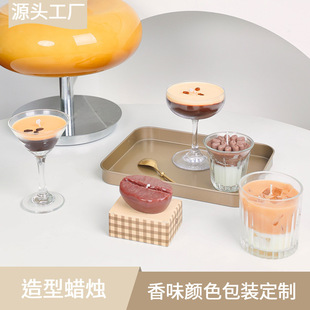������޹Ϟ�T���������Ϟ�T���ֶY�п羳�ֹ�����o����Ϟ���l