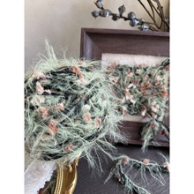 2026�������١��ֻ쾀�������h������������ɫ��ñ��diy�����R��