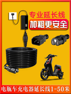 늄݆܇Lƿ܇ߘǷˮ⹫ĸ^ϾӴַ