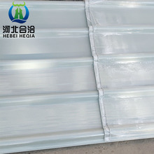 z²y  䓲ɹ  ꖹ̖ⷿRȫ