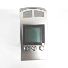 FT55-RLAM-480-PNSUIDL-L5M 森萨帕特SENSOPART原装正品