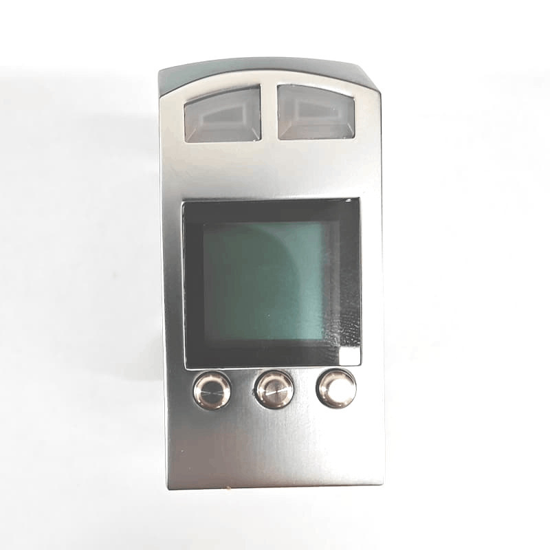 FT55-RLAM-480-PNSUIDL-L5M 森萨帕特SENSOPART原装正品