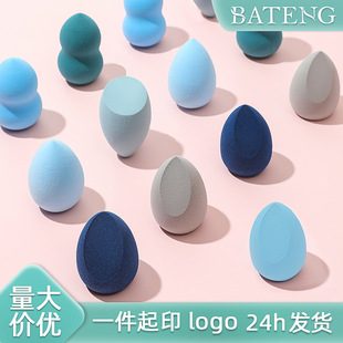 ���y�����Է۳�ܛ�������b�ɝ���÷ۓ�б��ˮ�βʊy�����d���y��