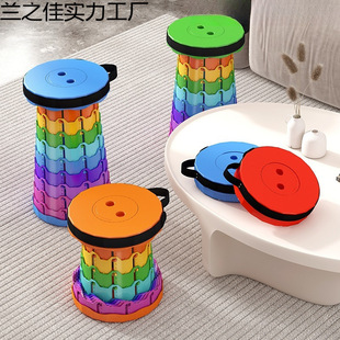 �ʺ��ۯB���ۯBС���ӼӺ���������o�����������҃���s��