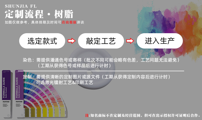 树脂.jpg