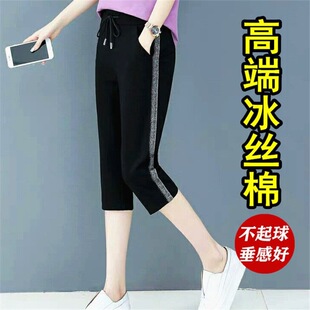 �ļ��¿����e�\���߷�ѝ��߅�l�y���eѝ�����@��7��ѝ��ѝŮ�Rѝ