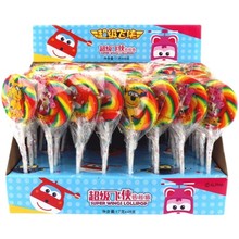 ����𵾹ȳ����w�b17g��������ʺ������48֧��ͯС��ʳ�ǹ�