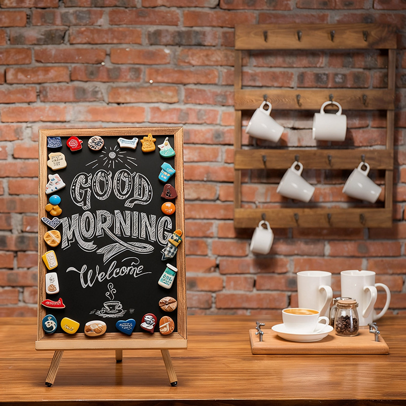 ������չʾ�����С�ڰ��ǽľ�ưװ�С�ڰ��̯�ɹ�ins������